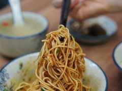 -正一涵老味道名小吃(广汉总店)