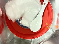 -怪怪龙虾·来自江苏盱眙(惊驾路店)