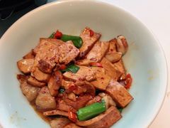 -遇见湘·地道湖南菜(云门店)