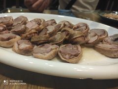 -老六杀猪菜(进乡街店)