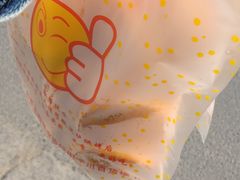 -朱記糯米蛋糕(千川百货店)