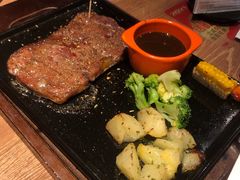-必胜客(五道口店)