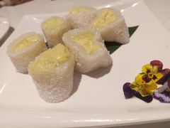 -千日贺茶餐厅(开发区安盛店)