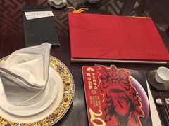 -广州白天鹅宾馆