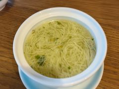 -扬州狮子楼·非遗淮扬菜(东关街店)