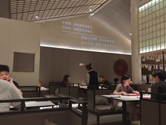-赤火牛排(金狮广场店)