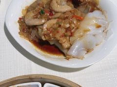 -金苑海鲜酒家(来魅力店)