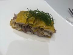-西郊壹号