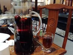 -老六杀猪菜(进乡街店)