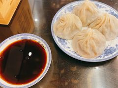 -熙盛源(复兴路店)