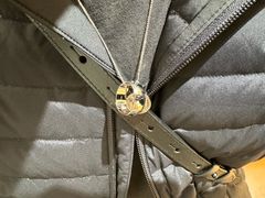 -LV路易威登(国际广场店)