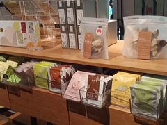 -煮叶(悠唐广场店)