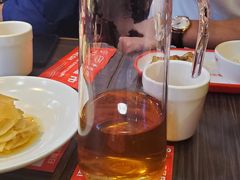 -胖哥俩肉蟹煲(湛江印象汇店)