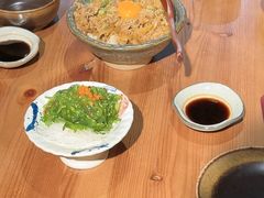 -稻前Taoki(方圆荟店)