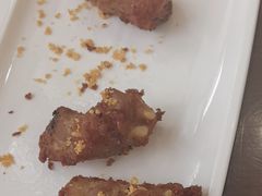 -茶港食堂(武昌店)