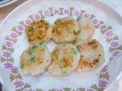 -寻味顺德·珍之宝酒楼(银钻店)