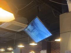 -长藤鬼校(龙翔店)