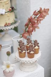 -CHOCO-启蔻婚礼(三亚公司)