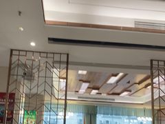 -有心德(麦地店)