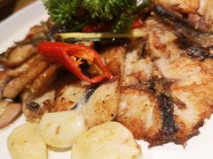 -醉南拳客家菜·河田鸡(西禅寺杨桥店)