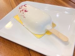 -侘寂甜品(自取店)