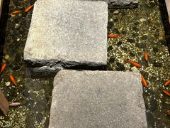 -邈墨茶馆(凤起路店)