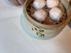 -利苑酒家(华熙国际店)