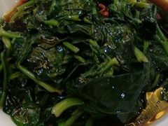 -上海阿潘舟山海鲜店(东宝兴路店)