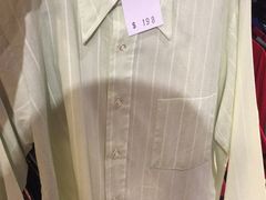 -美华氏(维多利中心店)