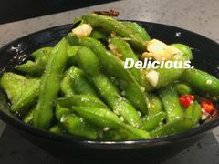 -一棠龙虾•王牌虾球(楚河汉街店)