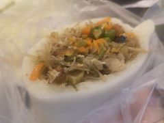 -浦东食品城(华诚大厦店)