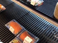 -Olé精品超市(沈阳万象城店)