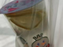 -蜜雪冰城(陆家嘴店)