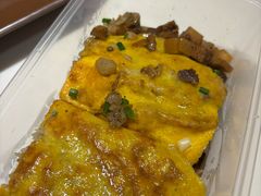 -老通城豆皮大王(吉庆街店)