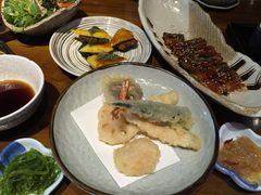 -和彩放题餐厅(酒仙桥店)