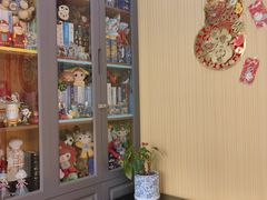 -思味特(纬一路店)