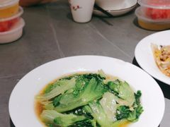 -阿毛饭店首店·宁波老字号(文化广场店)