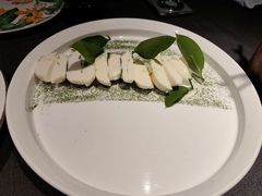-華府(凯德晶萃店)