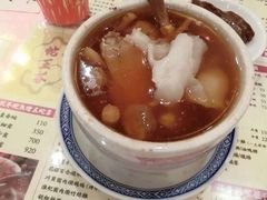 -深水埗站