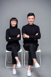 -金夫人婚纱摄影(总店)