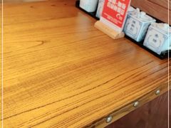 -鑫花溪牛肉米粉(文星广场店)