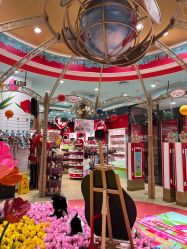 -哈姆雷斯(王府井百货大楼店)