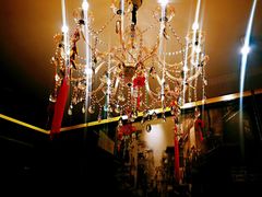 -江滨九号.中餐厅(滨江店)