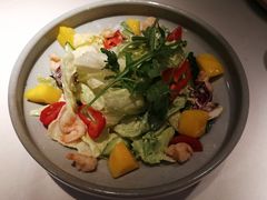 -阿妮叶李(光谷世界城店)