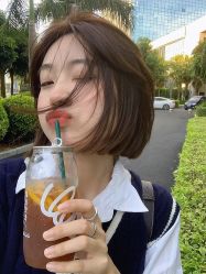 -卓梵美发·精品Salon