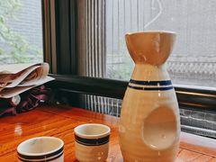桂花酿-醉长安(南门总店)