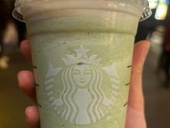 -星巴克(成都锦里店)
