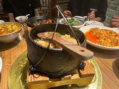 -随缘小馆(红岭路店)