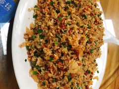 -田源农家饭店·窑鸡王·海鲜(东部湾·融创店)