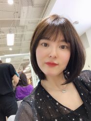 -P.STYLE派斯造型